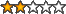 M�diocre